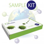 sample-kit-2