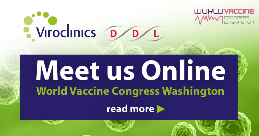 congress vaccine travel